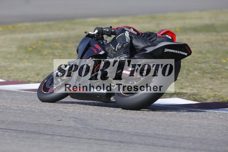 /02 03.04.2026 Speer Racing ADR/Gruppe rot/267